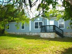 Savannah Hts, Von Ormy - TX