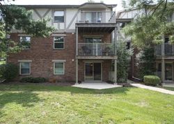 Willow Brook Cv Apt 1, Saint Louis - MO