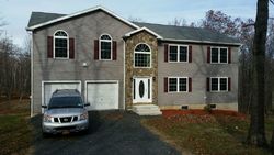 Applewood Dr, Swiftwater - PA