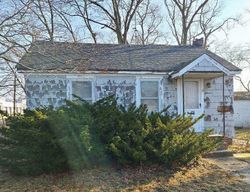 Jennings Pl, Patchogue - NY