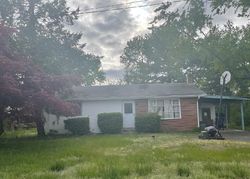 Goodyear Ln, Burlington - NJ