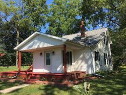 S Ainger Rd, Olivet - MI