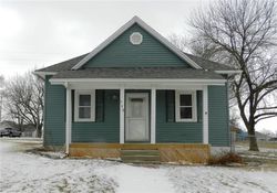N Fremont St, Stuart - IA