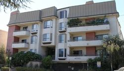 Willis Ave Apt 202, Sherman Oaks - CA