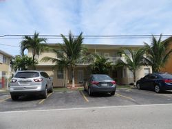 East Dr Apt 110, Miami Beach - FL
