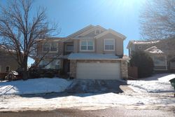 Canongate Ln, Littleton - CO