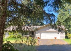 E Vine Maple Ln, Union - WA