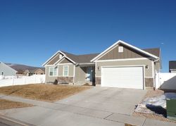 S 770 E, Heber City - UT