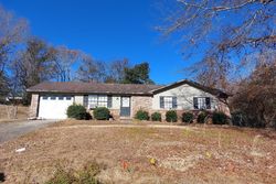 22nd St, Phenix City - AL