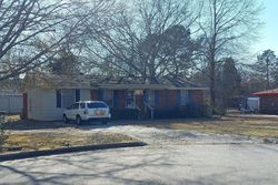 8th St S, Phenix City - AL