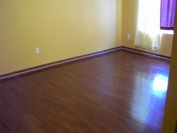 N Maple Ave Apt 201, East Orange - NJ