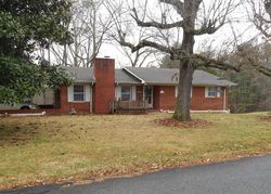 Westwood Ln, Wilkesboro - NC