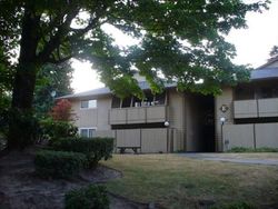 Sw Gleneagle Dr Apt 31e, Sherwood - OR