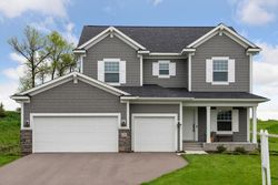 Naples Ave, Cologne - MN