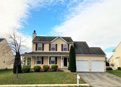 Coldwater Dr, Clayton - DE