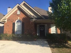 Forest Lakes Dr, Sterrett - AL
