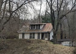 Raleigh Cir, Shawsville - VA