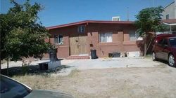 Banker Rd, Canutillo - TX