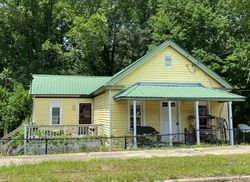 Senn St, Aiken - SC