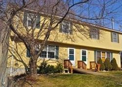 Bugbee St, Plainville - MA