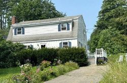 Reagan Rd, Townsend - MA