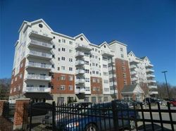 Pawtucket Blvd Unit 406, Lowell - MA