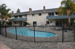 Woodside Rd Apt 5, Redwood City - CA