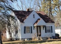 Quirk Rd, Belleville - MI