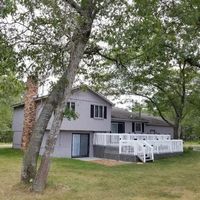 Roanoak Rd, Oscoda - MI