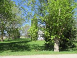 Douglas Ave, Carlos - MN