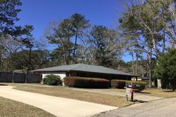 Cherry Cir, Daphne - AL