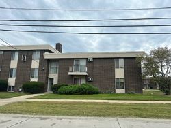 Maple Park Dr Apt 12, Maple Heights - OH