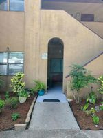 Indian Trl Apt 105, Destin - FL