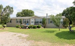 N County Road 3216, Pauls Valley - OK