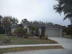 Shirburn Cir, Parrish - FL