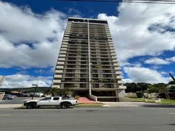 Citron St Apt 1101, Honolulu - HI