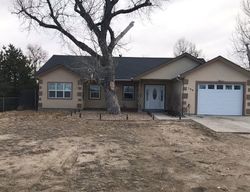 N Mcdonnell St, Byers - CO