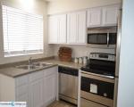 N 51st Ave Apt 140, Glendale - AZ