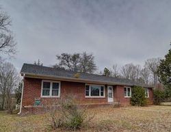 Sawmill Rd, Hickory Grove - SC