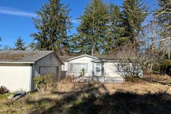 219th St, Ocean Park - WA