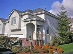 53rd Ave W Unit 53, Mukilteo - WA