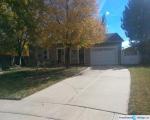 E Laurel Dr, Sandy - UT