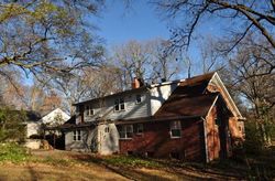 Scheibler Rd, Memphis - TN