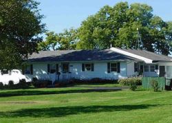 Francis Rd, Lyndon - IL