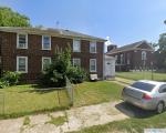 Trent Rd, Camden - NJ