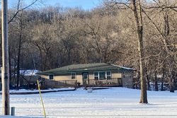 County 19 Blvd, Welch - MN