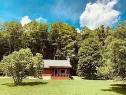 W Stanley Dr, Barryton - MI
