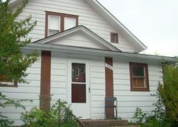 Bethel St, University Park - IA