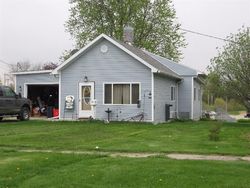 14th Ave, Eldora - IA