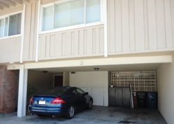 W Manchester Blvd Unit 64, Inglewood - CA